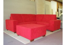 Atypick&yacute; taburet Monaco